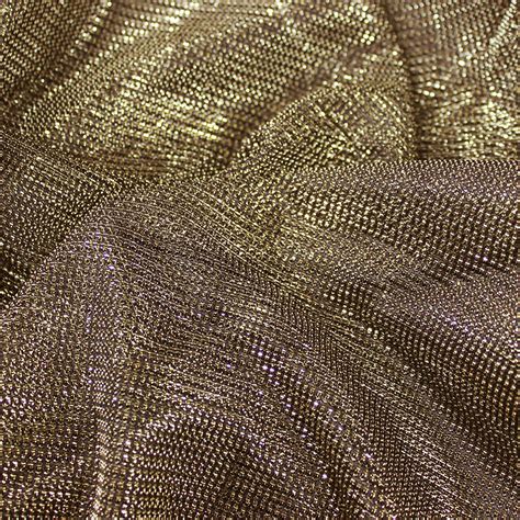 metallic upholstery fabric|metallic mesh fabric.